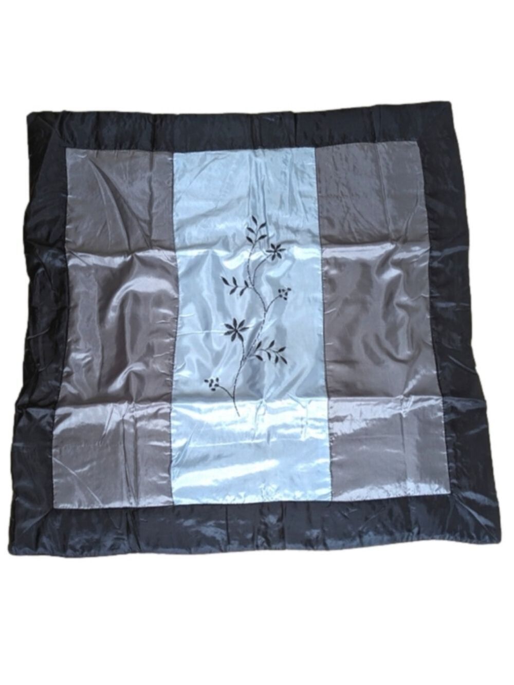 5/$20!! Decorative pillow sham